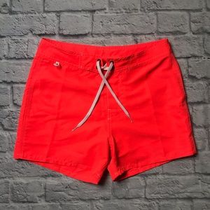 Shorts for men sundek board/swim